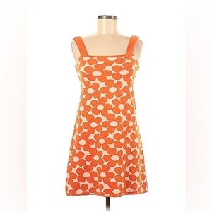 Zara dress size small